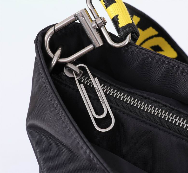 8929 35X37X14cm DN 7