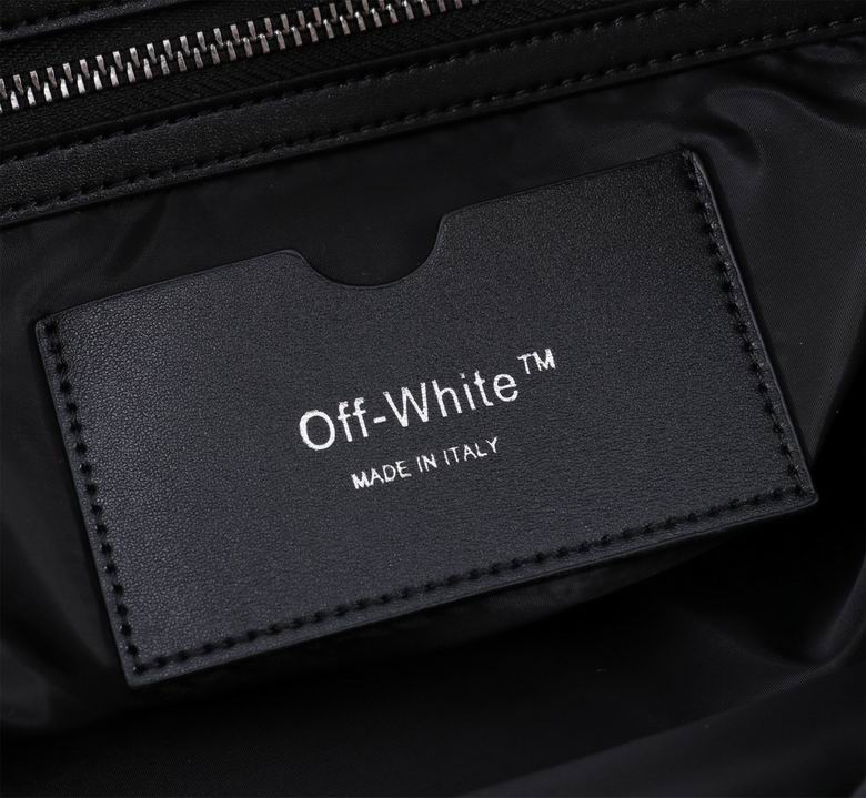 8929 35X37X14cm DN 8