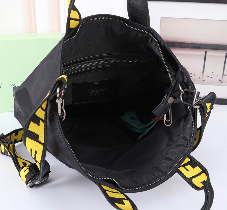 8929 35X37X14cm DN 9