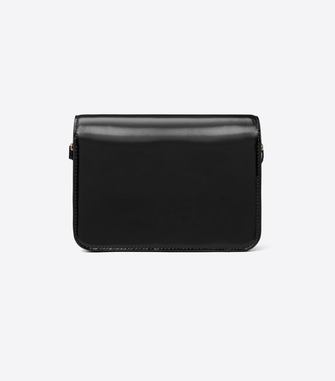 893 15.5X21X6cm TB 2