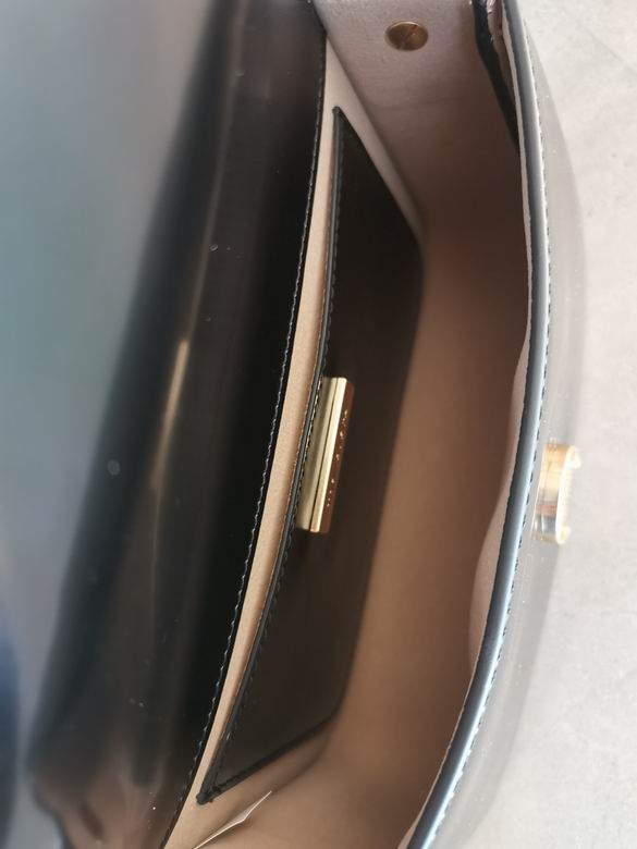 893 15.5X21X6cm TB 4色 14