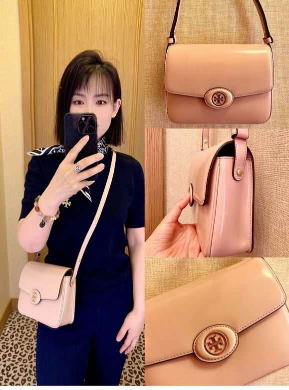 893 15.5X21X6cm TB 4色 26