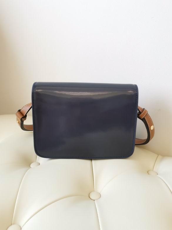 893 15.5X21X6cm TB 4色 28