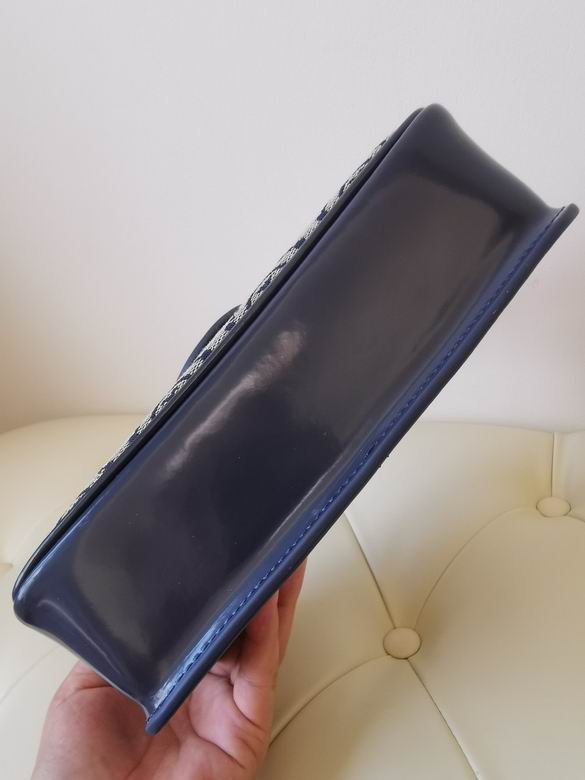 893 15.5X21X6cm TB 4色 29