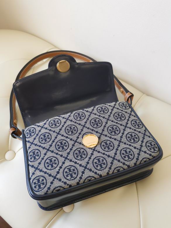 893 15.5X21X6cm TB 4色 30