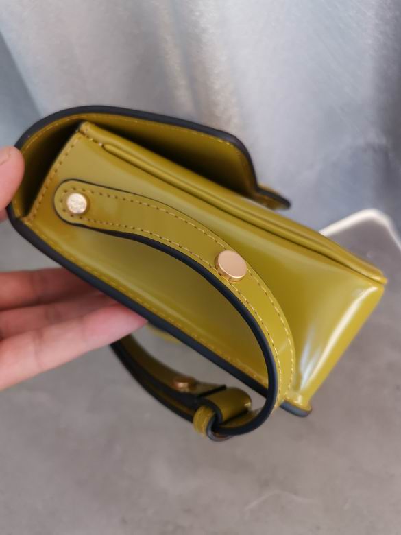 893 15.5X21X6cm TB 4色 4