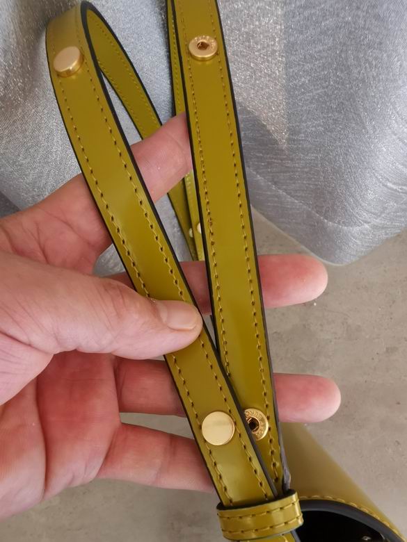 893 15.5X21X6cm TB 4色 6