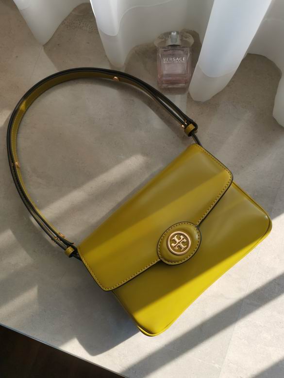 893 15.5X21X6cm TB 4色 8