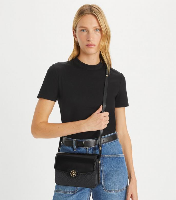 893 15.5X21X6cm TB 6