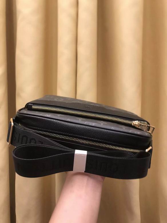 9005-4 27X19X8cm WP 2色 11