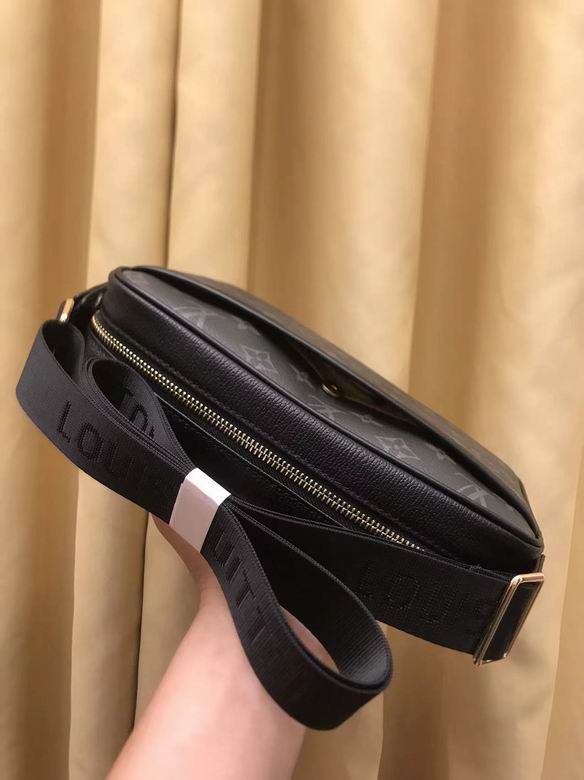 9005-4 27X19X8cm WP 2色 13