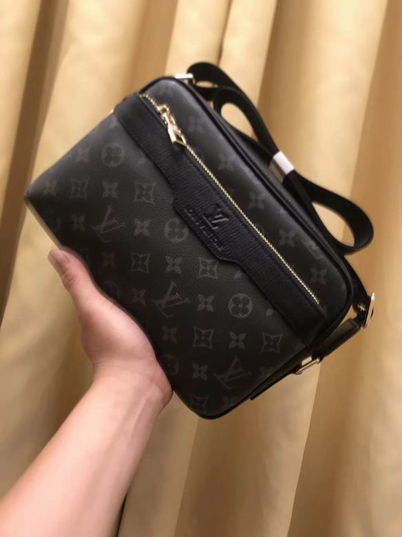 9005-4 27X19X8cm WP 2色 14