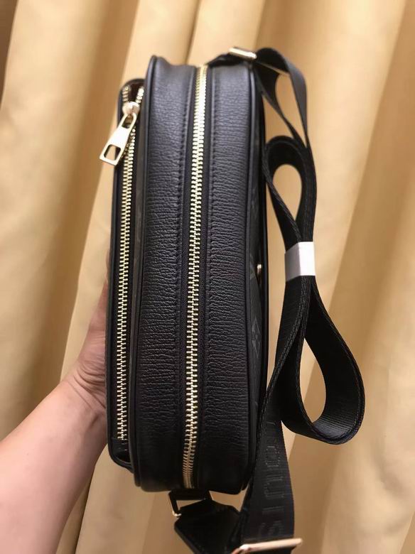 9005-4 27X19X8cm WP 2色 15