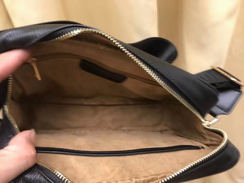 9005-4 27X19X8cm WP 2色 17