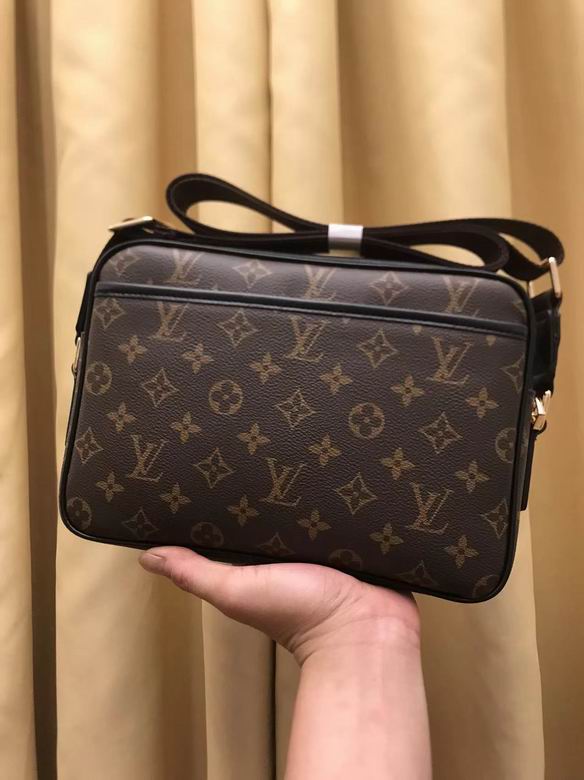 9005-4 27X19X8cm WP 2色 1