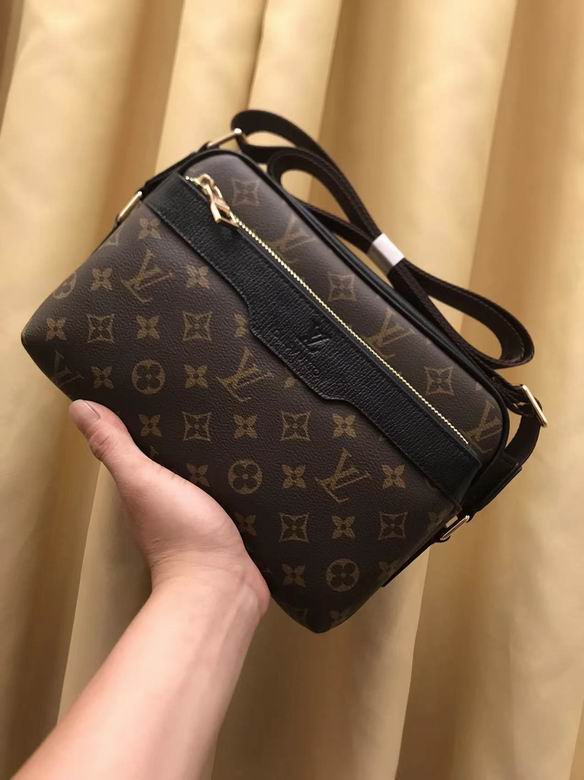 9005-4 27X19X8cm WP 2色 2