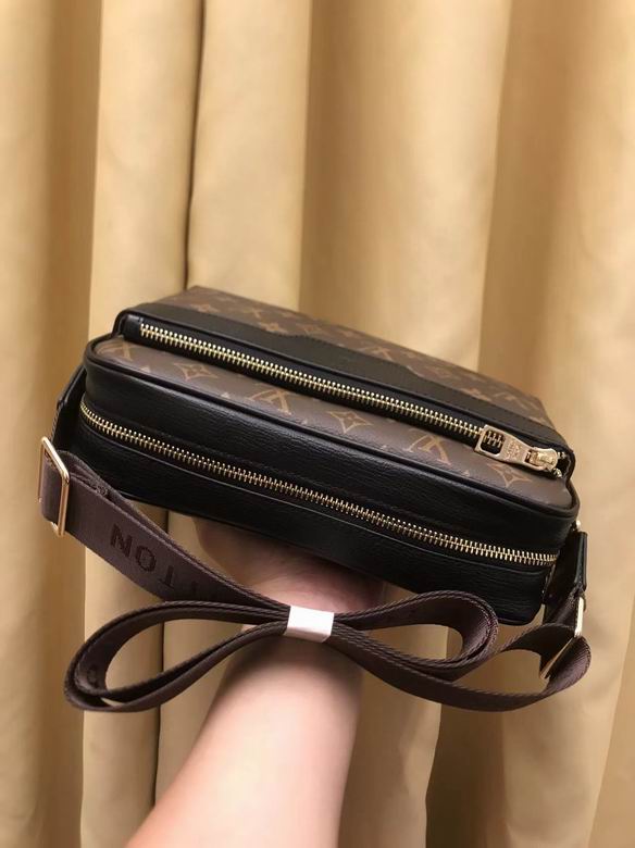 9005-4 27X19X8cm WP 2色 3