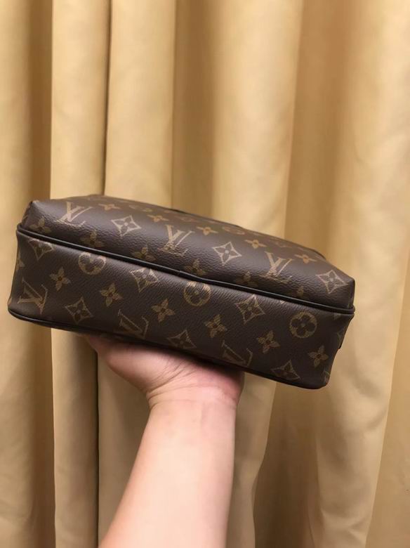 9005-4 27X19X8cm WP 2色 4