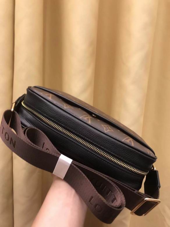 9005-4 27X19X8cm WP 2色 5