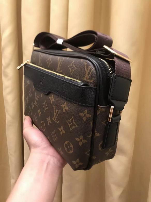 9005-4 27X19X8cm WP 2色 6