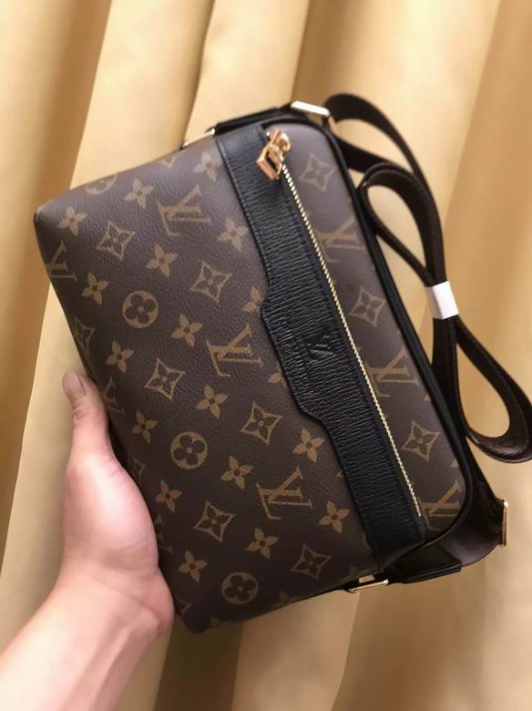 9005-4 27X19X8cm WP 2色 7