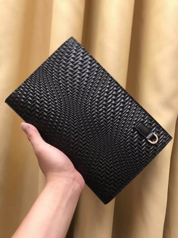 9006-5 27X18X4cm WP 1