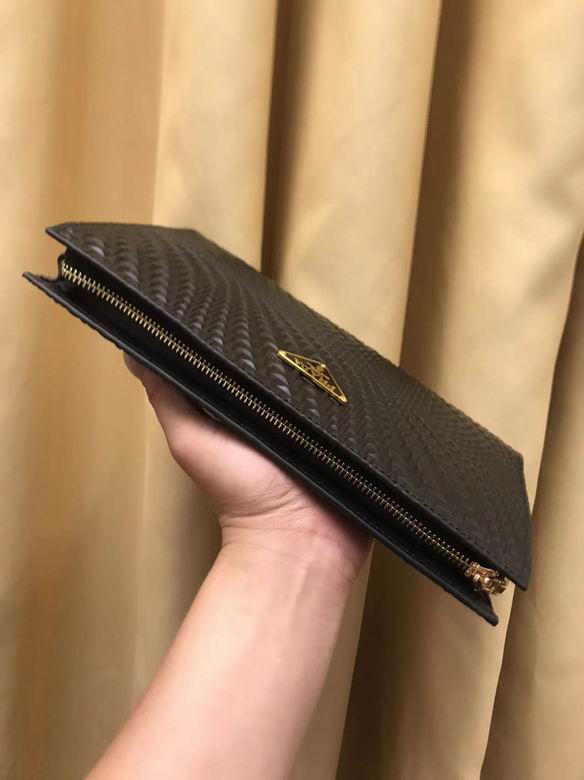 9006-5 27X18X4cm WP 2