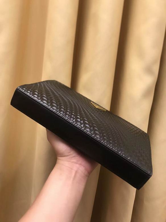 9006-5 27X18X4cm WP 3