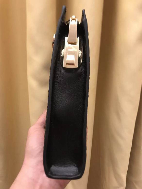 9006-5 27X18X4cm WP 4