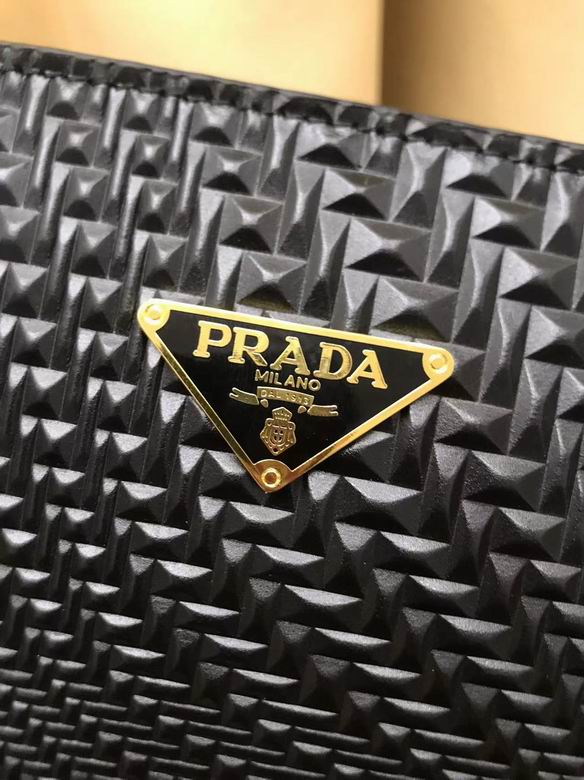 9006-5 27X18X4cm WP 5