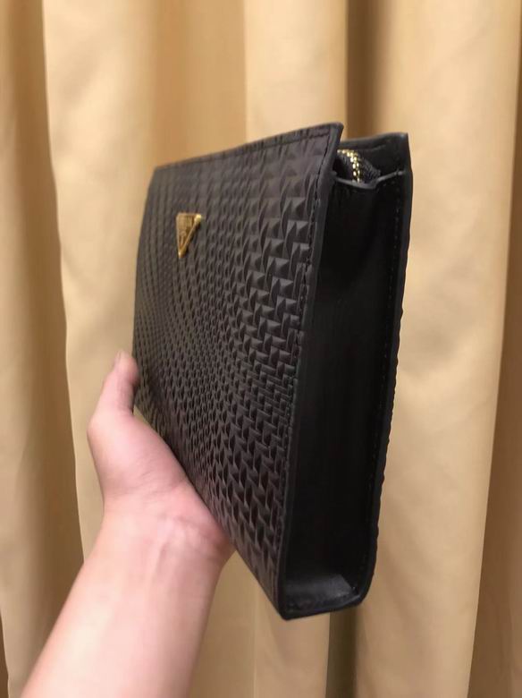 9006-5 27X18X4cm WP 6