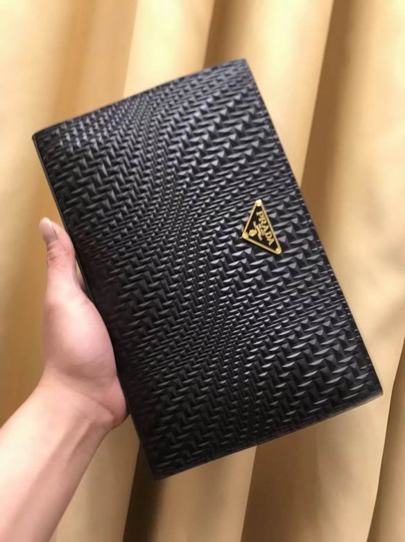 9006-5 27X18X4cm WP 7