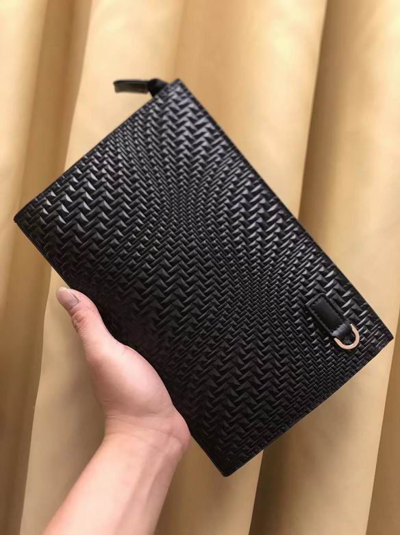 9006-5 27X18X4cm WP-1 1