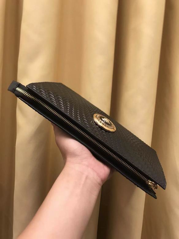 9006-5 27X18X4cm WP-1 2