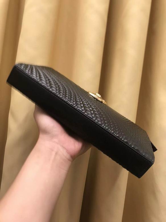 9006-5 27X18X4cm WP-1 3