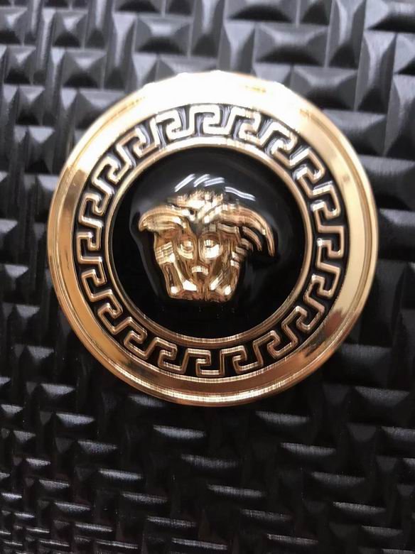 9006-5 27X18X4cm WP-1 4