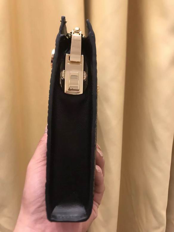 9006-5 27X18X4cm WP-1 5