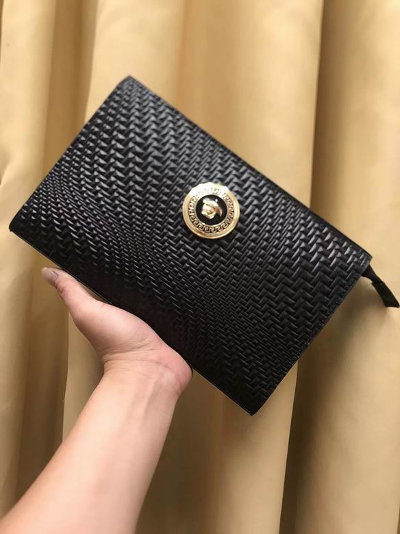 9006-5 27X18X4cm WP-1 6