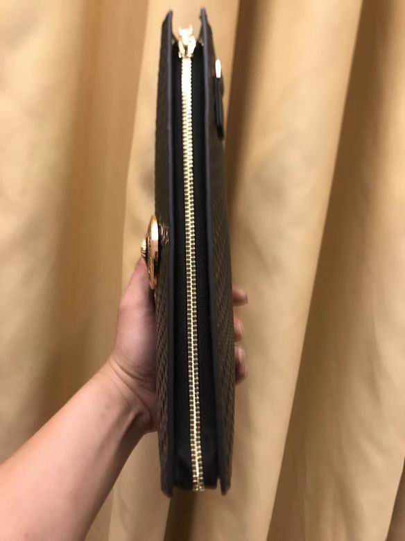 9006-5 27X18X4cm WP-1 7