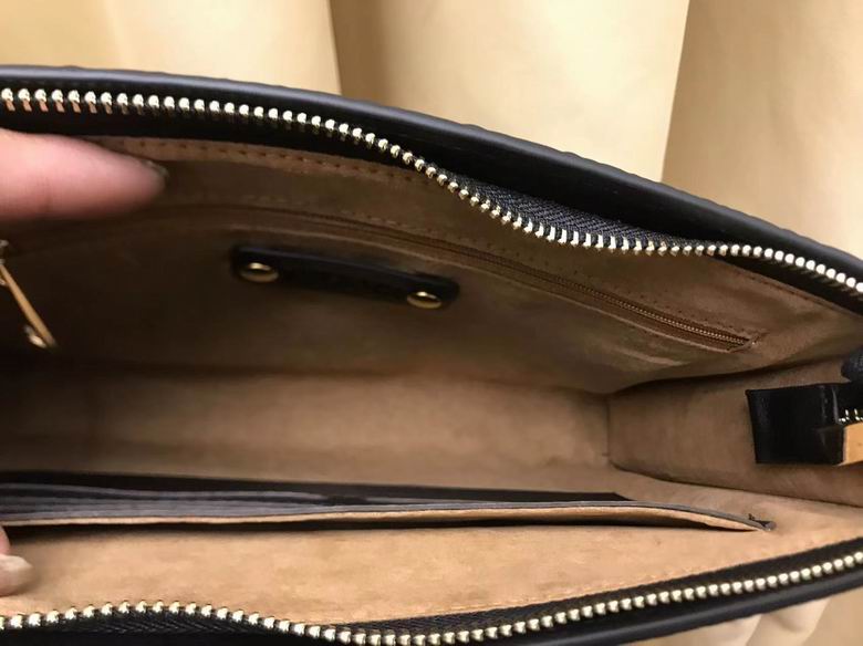 9006-5 27X18X4cm WP-1 8