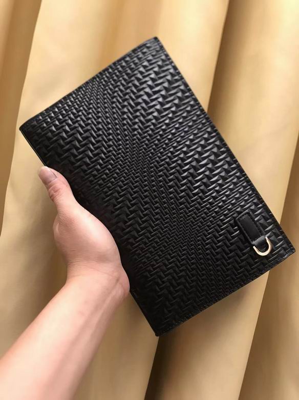 9006-5 27X18X4cm WP-2 1