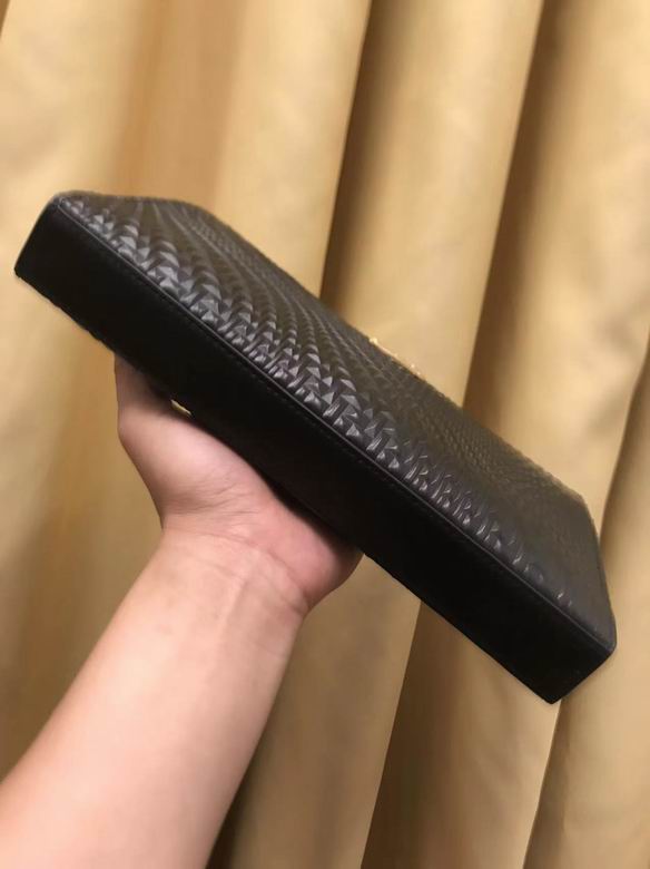 9006-5 27X18X4cm WP-2 2