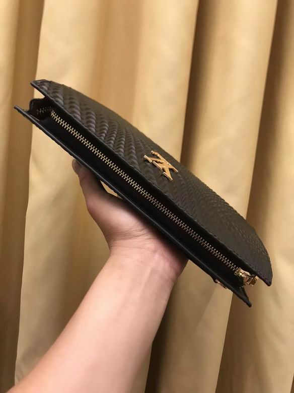 9006-5 27X18X4cm WP-2 3