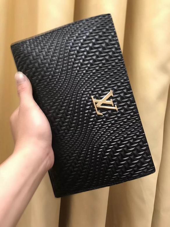 9006-5 27X18X4cm WP-2 4