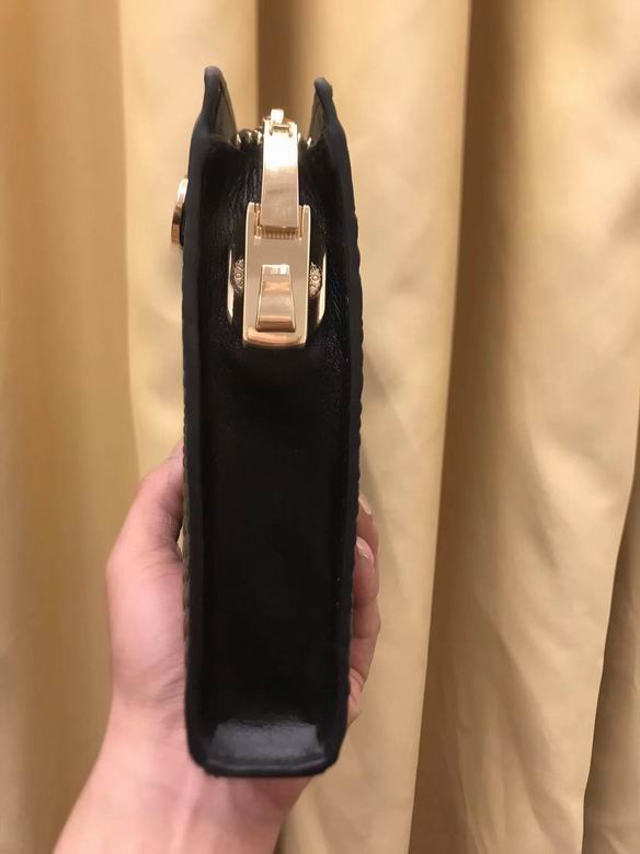 9006-5 27X18X4cm WP-2 5