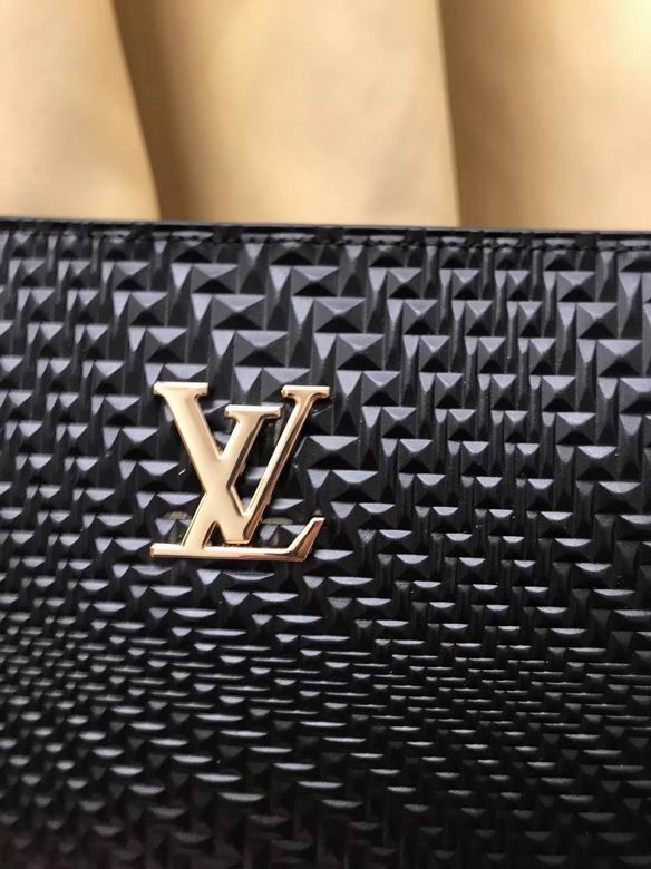 9006-5 27X18X4cm WP-2 6