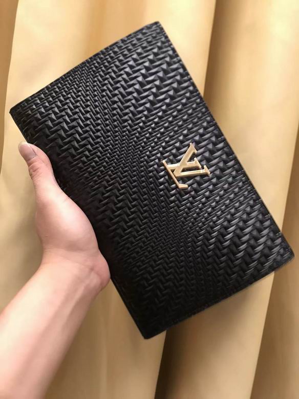 9006-5 27X18X4cm WP-2 7