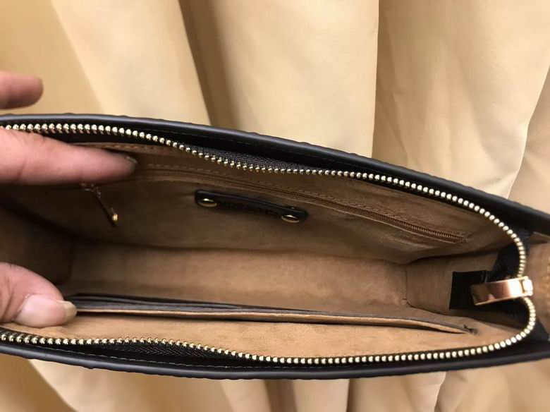 9006-5 27X18X4cm WP-2 8