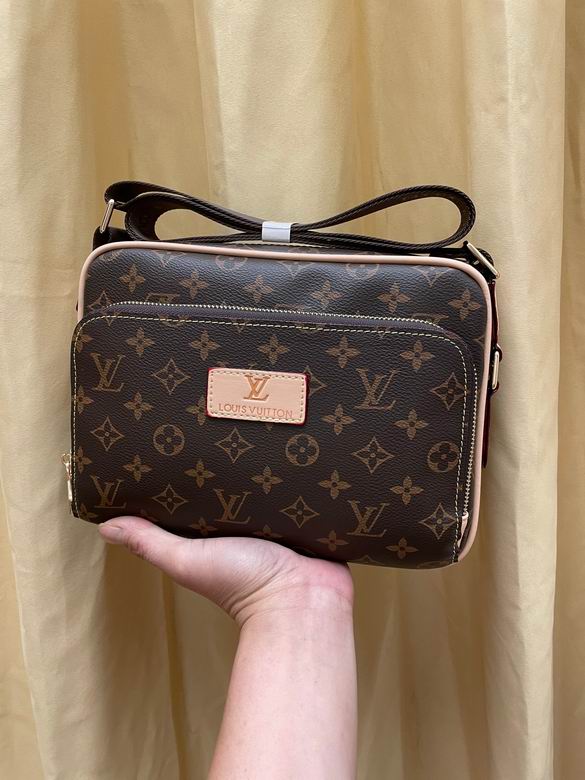 9016-3 26X19X10cm WP 0