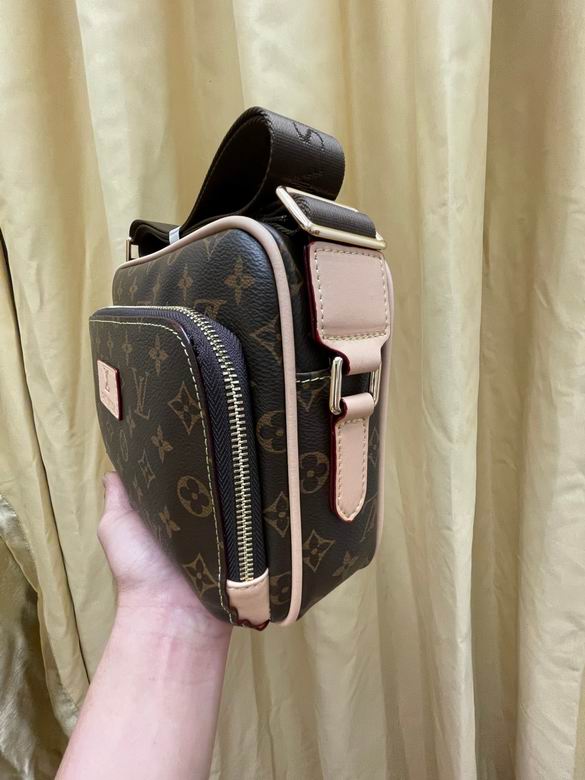 9016-3 26X19X10cm WP 1